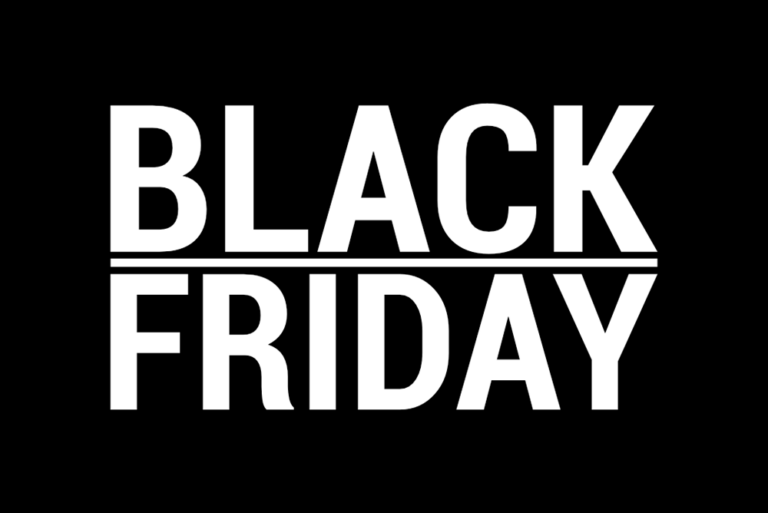 Qu’est-ce que le Black Friday ?