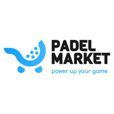 Padel Market