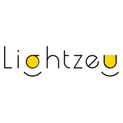 Lightzey