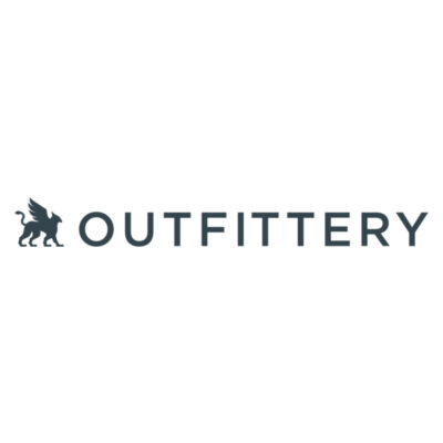 Outfittery