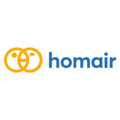 Homair.com