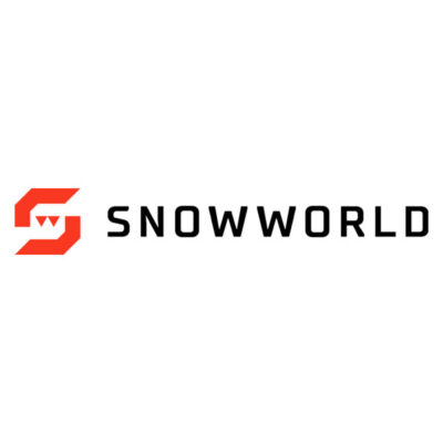 Snowworld