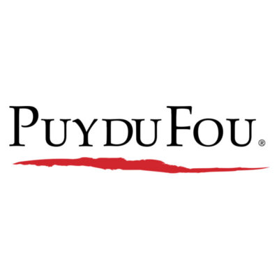 PuyduFou