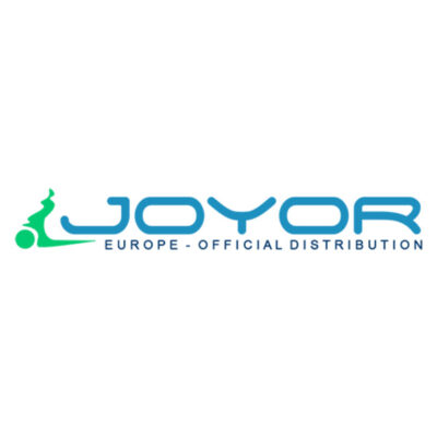 Joyor