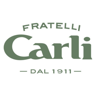 Olio Carli