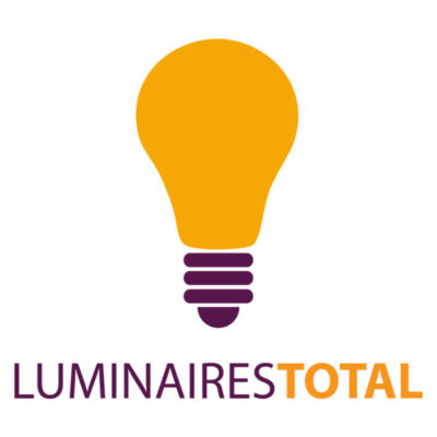 Luminaires Total