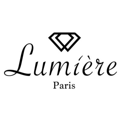 Lumiére Paris