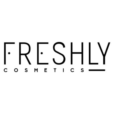 Freshly cosmetics