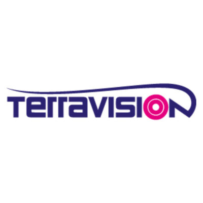 Terravision