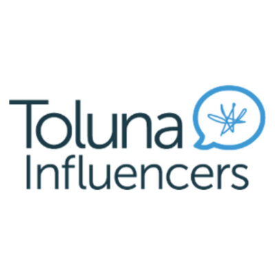 Toluna