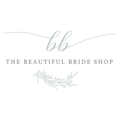 The Beautiful Bride Shop