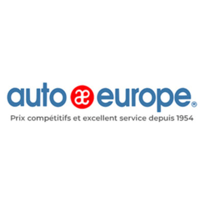 Auto Europe