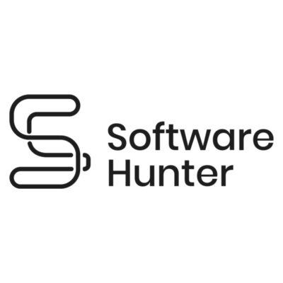 Software Hunter