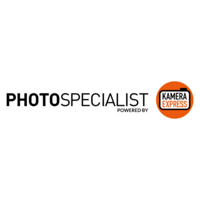 Photospecialist