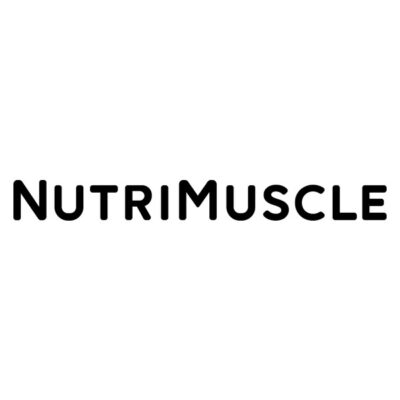 NutriMuscle