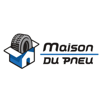 Maison Du Pneu