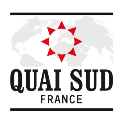 QUAI SUD