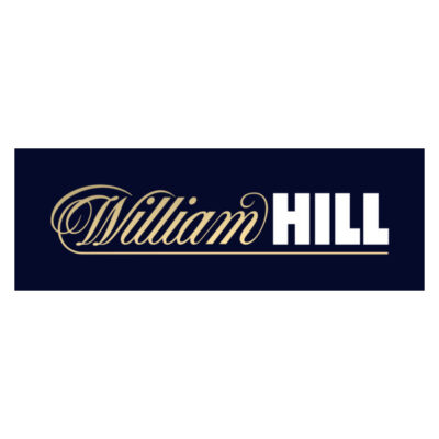 William Hill