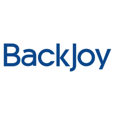 Backjoy