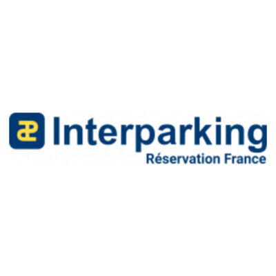 Interparking