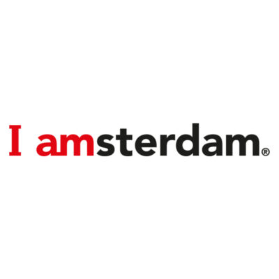 IAmsterdam