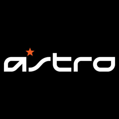 ASTRO Gaming