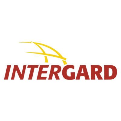 InterGard