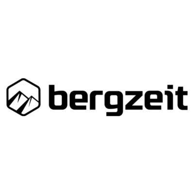 Bergzeit