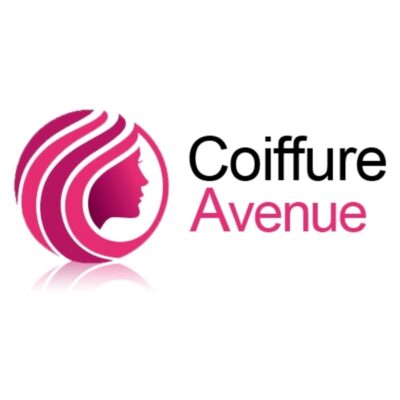 Coiffure Avenue