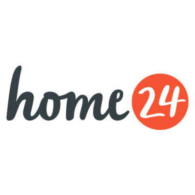 Home24