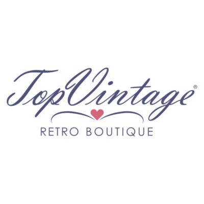 Topvintage