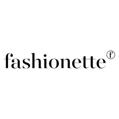 Fashionette