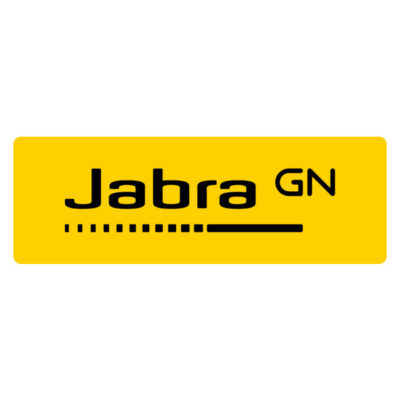 Jabra