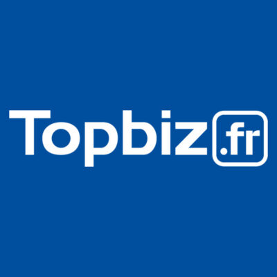 Topbiz