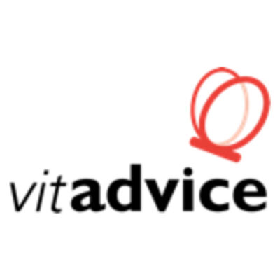 Vitadvice