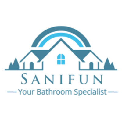 Sanifun