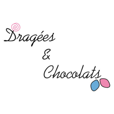 Dragées & Chocolats