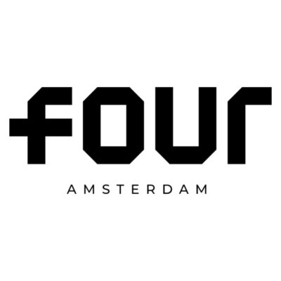 Four Amsterdam