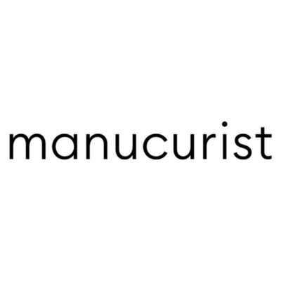 Manucurist