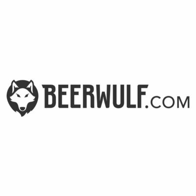 Beerwulf