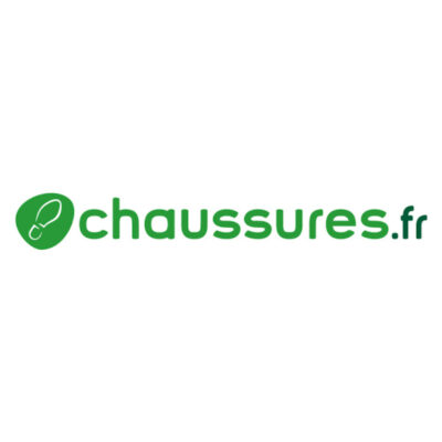 Chaussures.fr