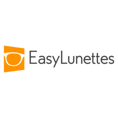 EasyLunettes