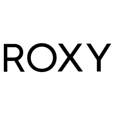 Roxy