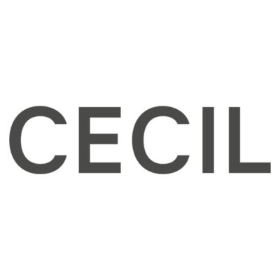 Cecil