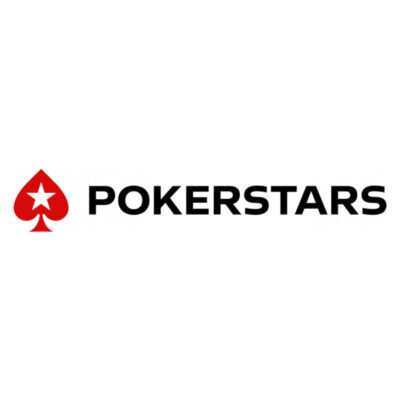 Pokerstars