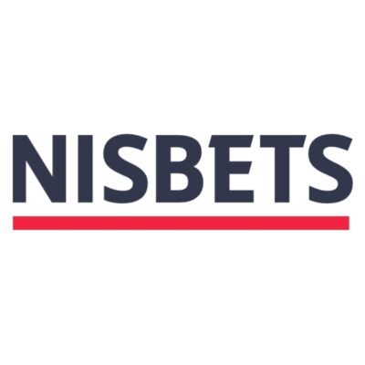 Nisbets