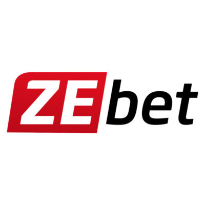 Zebet