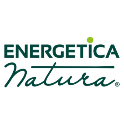 Energetica Natura