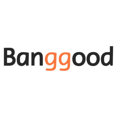 Banggood