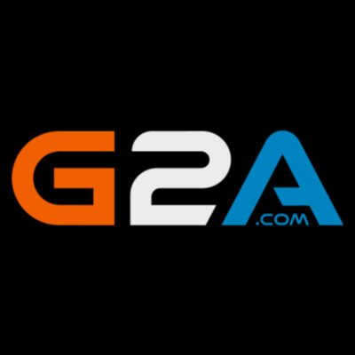 G2A.com